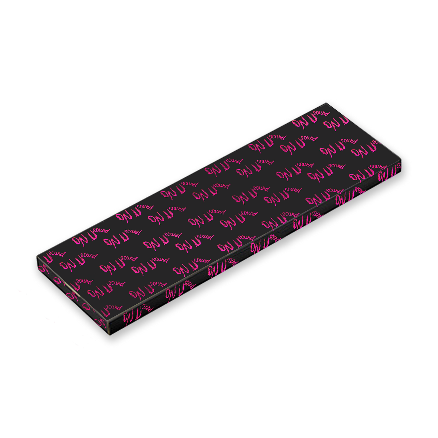 On-U Sound Rolling Papers