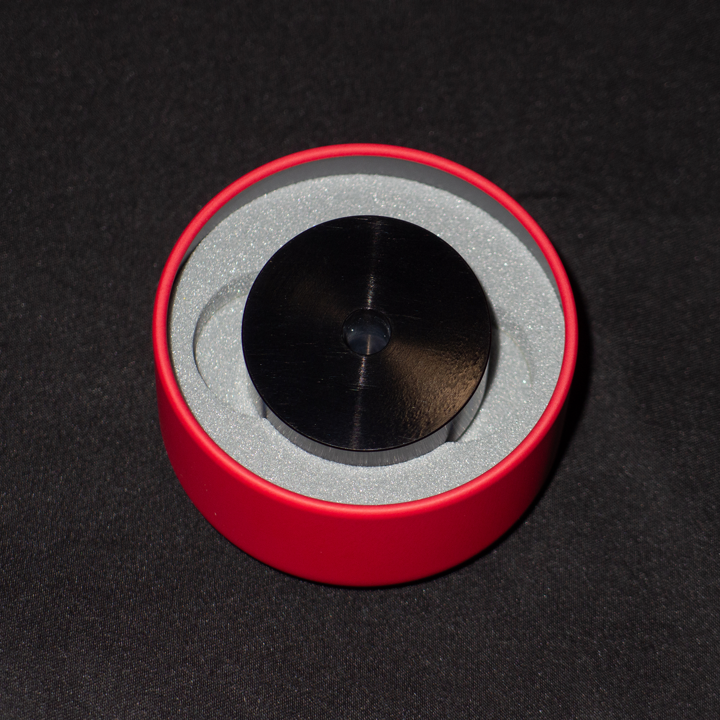 On-U Sound 7 inch Adaptor