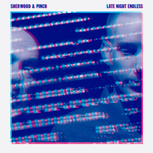 Late Night Endless UK