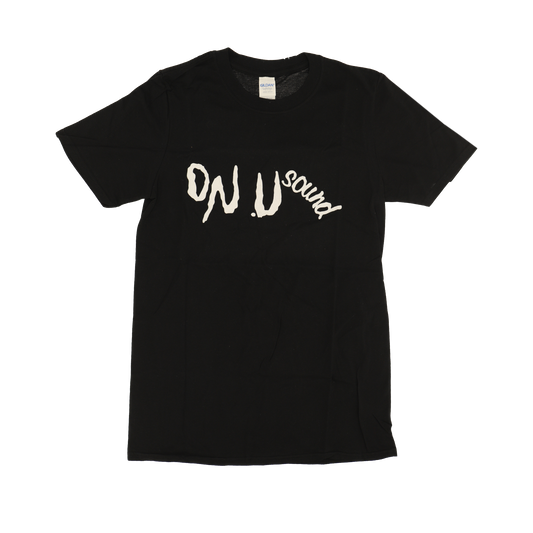 Carhartt On-U Classic Logo Black UK